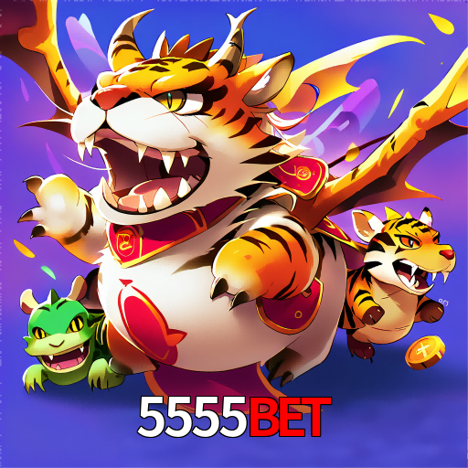  5555Bet